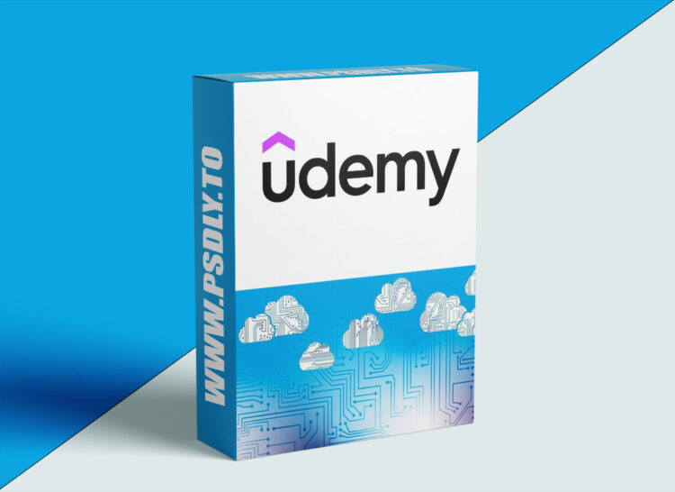 Udemy – Data Flow Diagrams (DFDs) for Beginners: Complete Guide 1 Data Flow Diagrams (DFDs) for Beginners: Complete Guide