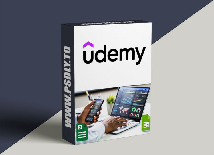 Udemy – Data entry and online research for virtual assistants 1 Data entry and online research for virtual assistants