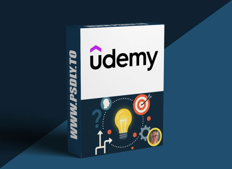 Udemy – Decision Making For Leaders 1 Decision Making For Leaders