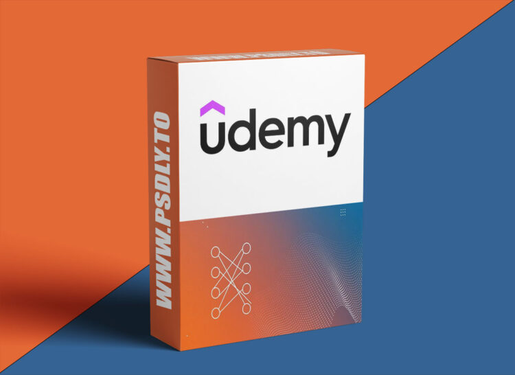 Udemy – Deep Learning Specialization: Advanced AI Architectures 1 Deep Learning Specialization: Advanced AI Architectures