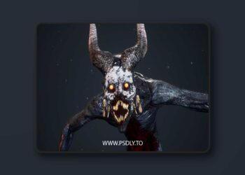 Demon 10 (4.26)