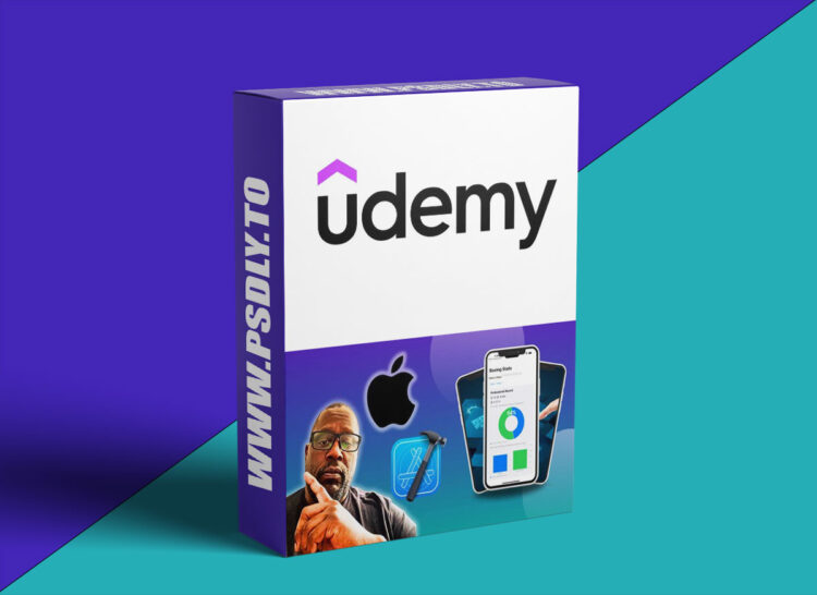 Udemy – Demystifying Linked Lists: A Practical Approach 1 Demystifying Linked Lists: A Practical Approach