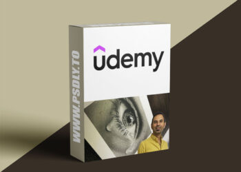 Drawing Hyperrealistic Eyes: The Ultimate Guide-Step-by-Step