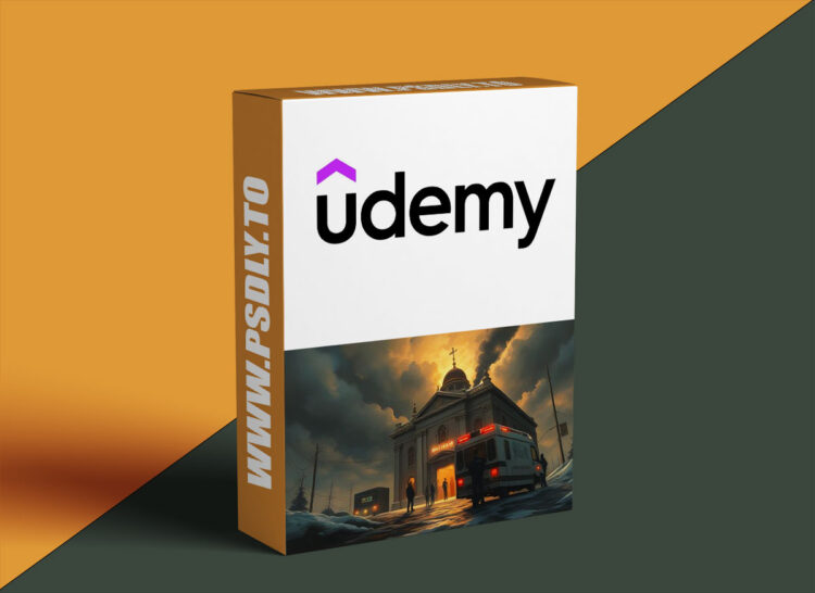 Udemy – EMS Site Suitability Analysis Using Google Earth Engine 1 EMS Site Suitability Analysis Using Google Earth Engine