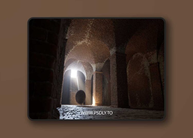 Easy Mapper (5.7) for Unreal Engine 1 Easy Mapper (5.6 - July 2025)