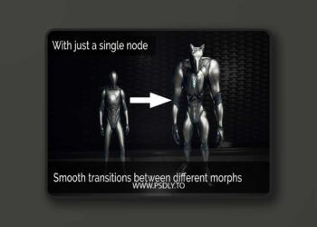 EasyMorph (4.27 and 5.0 – 5.6)