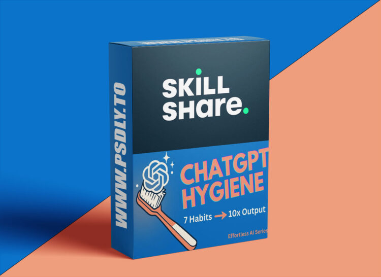 Effortless AI: ChatGPT Hygiene Essentials 1 Effortless AI: ChatGPT Hygiene Essentials