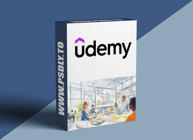 Udemy – English for Project Managers: Project Stakeholders 1 English for Project Managers: Project Stakeholders