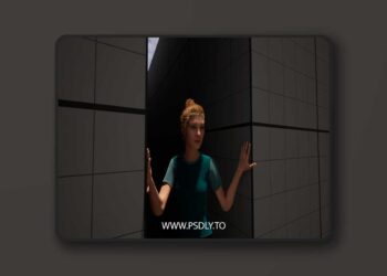 EnviroSense: Immersive Hand IK (5.4 - 5.6)