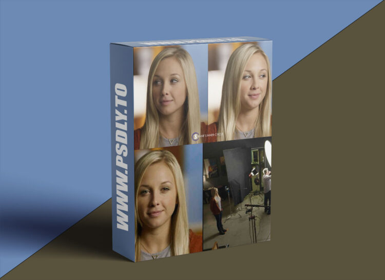 Filmmakers Academy - How To Bounce Light 1 Filmmakers Academy - How To Bounce Light