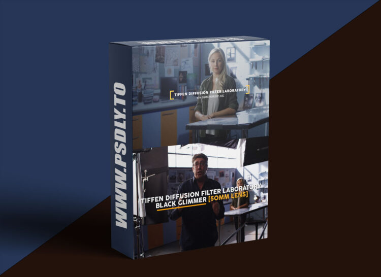 Filmmakers Academy - How To Use Tiffen Lens Diffusion 1 Filmmakers Academy - How To Use Tiffen Lens Diffusion