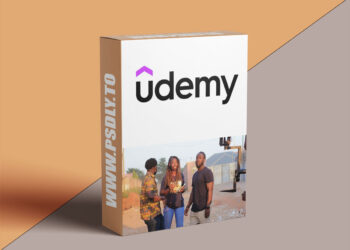 Filmmaking Masterclass: Script to Screen Secrets