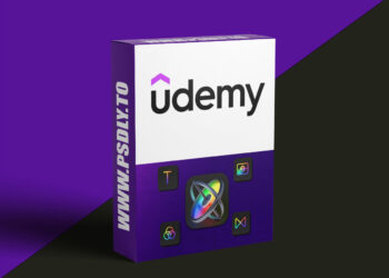 Final Cut Pro Asset Creation Course with Apple Motion