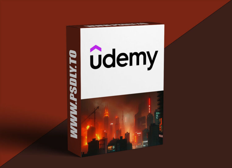 Udemy – Fire Risk Mapping Using Remote Sensing and GEE 1 Fire Risk Mapping Using Remote Sensing and GEE