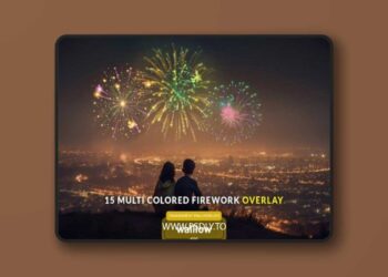 Fireworks png photoshop transparent overlays