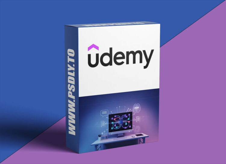 Udemy – Flowise Training: Build AI Agents & Chatbots with No-Code 1 Flowise Training: Build AI Agents & Chatbots with No-Code