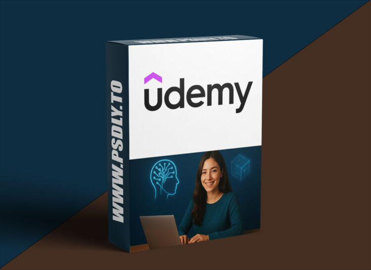 Udemy – Full Stack Generative AI: Deep Learning, CNN, LLM Agentic AI 1 Full Stack Generative AI: Deep Learning, CNN, LLM Agentic AI