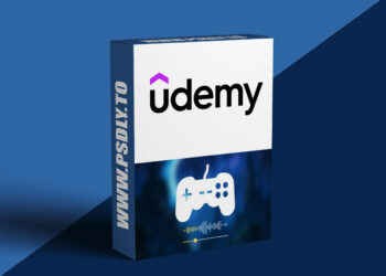 Game Music in FL Studio: Learn Music Theory From Scratch