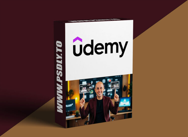 Udemy – GenAI for Content Creation and Multimedia Campaigns 1 GenAI for Content Creation and Multimedia Campaigns