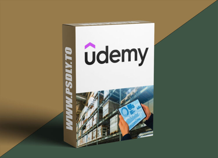 Udemy – Generative AI for Operations Managers and Analysts 1 Generative AI for Operations Managers and Analysts