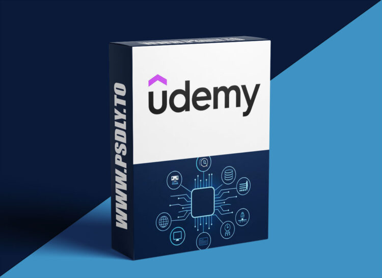 Udemy – Generative AI with AI Agents, MCP and Penetration Testing 1 Generative AI with AI Agents, MCP and Penetration Testing