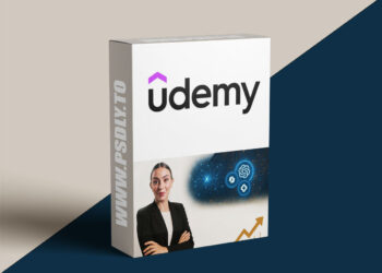 Get Found by AI: Master Generative Engine Optimization (GEO)