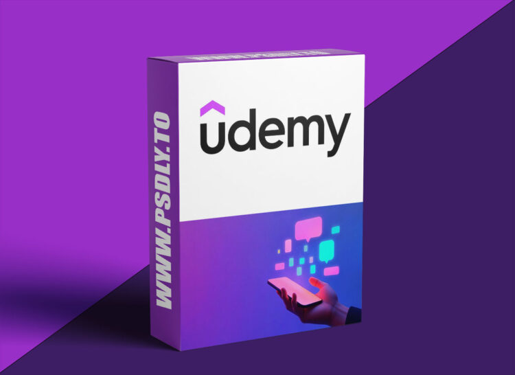 Udemy – GitHub Copilot Spark: Build AI-Powered Apps from Scratch 1 GitHub Copilot Spark: Build AI-Powered Apps from Scratch