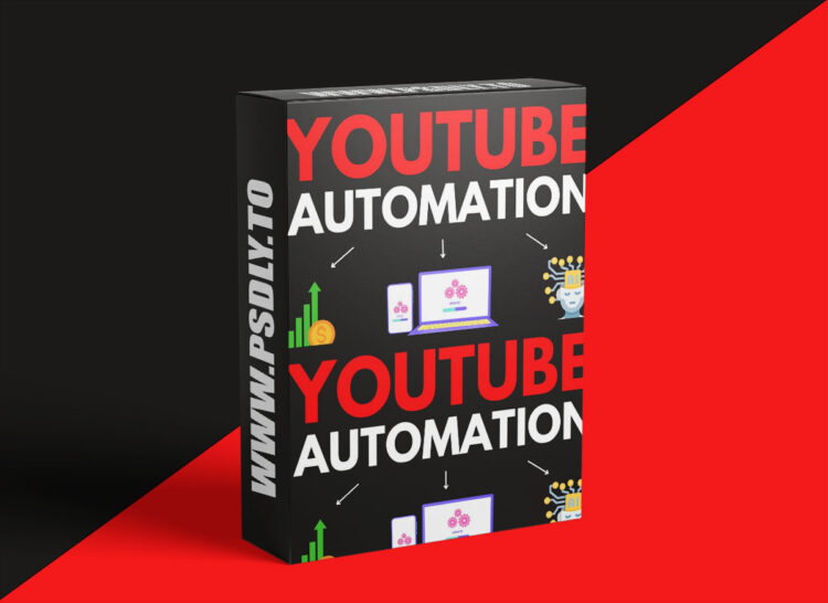 Gumroad - AI Youtube Automation Course 1 Gumroad - AI Youtube Automation Course