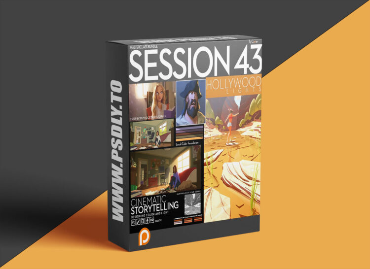 Gumroad - Ty Carter - Session 43 1 Gumroad - Ty Carter - Session 43