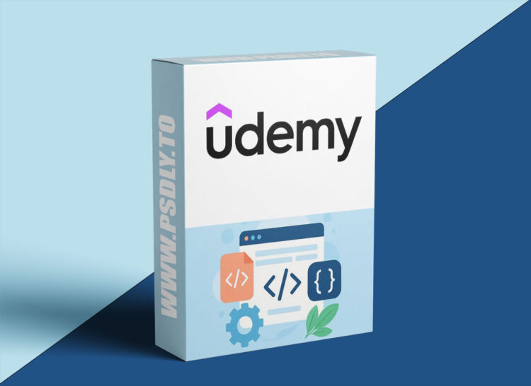 Udemy – HTML + CSS from Scratch: Restaurant Site in 23 Lessons 1 HTML + CSS from Scratch: Restaurant Site in 23 Lessons