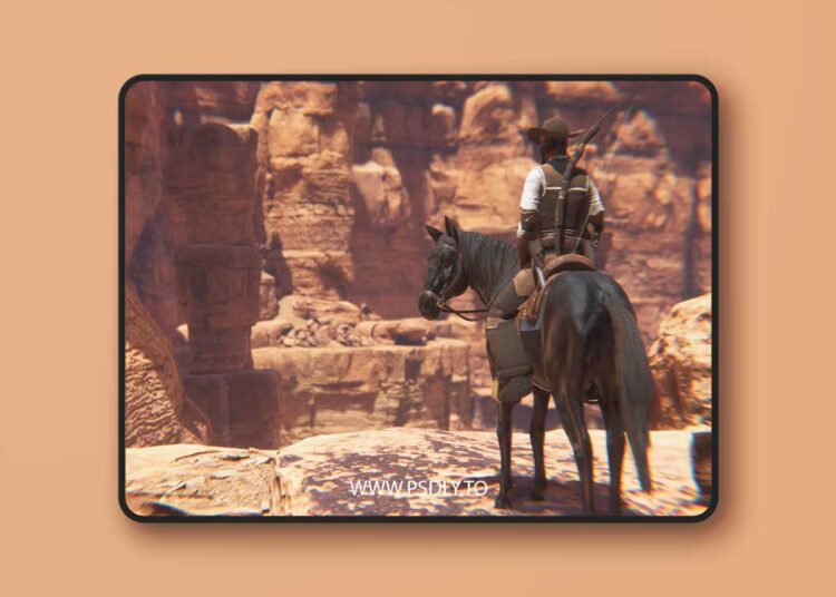 Horse Animset Pro (Riding System) 4.5.0-pre 1 Horse Animset Pro (Riding System) 4.5.0-pre