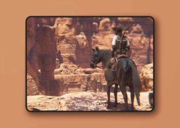 Horse Animset Pro (Riding System) v4.5.0 (09 Aug 2025)