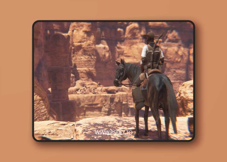 Horse Animset Pro (Riding System) v4.5.0 (09 Aug 2025) 1 Horse Animset Pro (Riding System) v4.5.0 (09 Aug 2025)