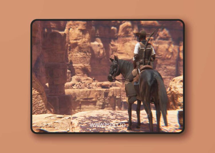Horse Animset Pro (Riding System) v4.5.0 (13/08/25) 1 Horse Animset Pro (Riding System) v4.5.0 (13/08/25)