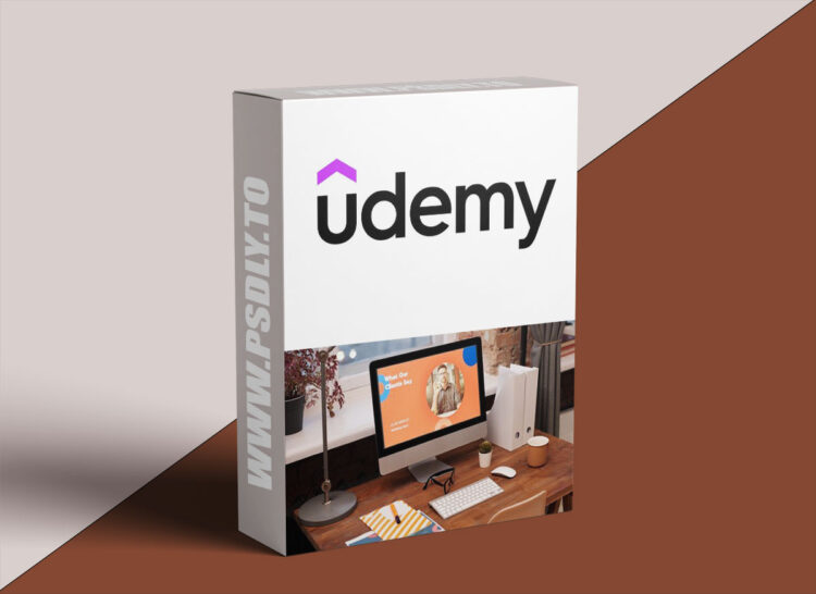 Udemy – Hostinger Website Builder Masterclass (Beginner to Advanced) 1 Hostinger Website Builder Masterclass (Beginner to Advanced)