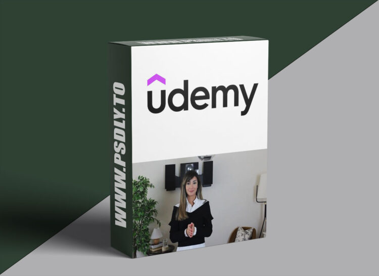 Udemy – How To Conduct An Online Brand Audit 1 How To Conduct An Online Brand Audit