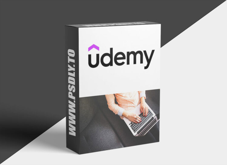 Udemy – How to Create a Blog from Zero to Marketing For Beginners 1 How to Create a Blog from Zero to Marketing For Beginners