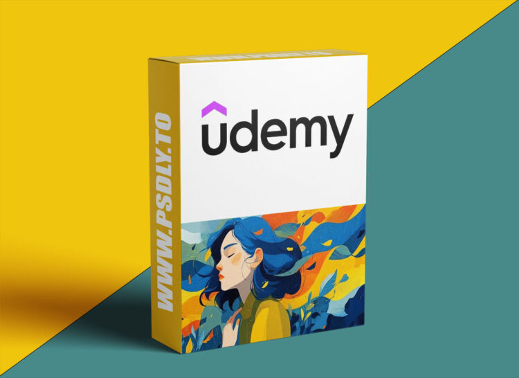 Udemy – How to Memorize Poems: Feel Every Line by Heart 1 How to Memorize Poems: Feel Every Line by Heart