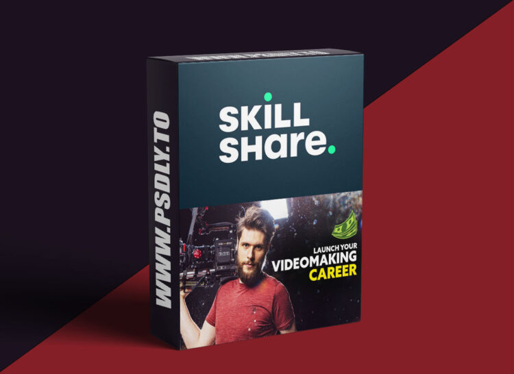 How to Start a Professional Video Making Career! 1 How to Start a Professional Video Making Career!