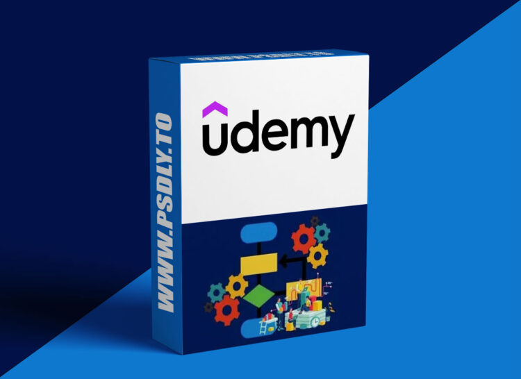 Udemy – IBM BPM Part 2 1 IBM BPM Part 2