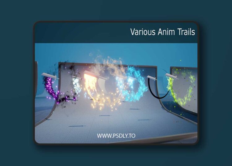 Improve fights : Stylized VFX Pack (4.25 – 4.27 and 5.0 – 5.6) 1 Improve fights : Stylized VFX Pack (4.25 – 4.27 and 5.0 – 5.6)