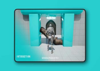 Interaction Pack (4.27 and 5.0 – 5.6)