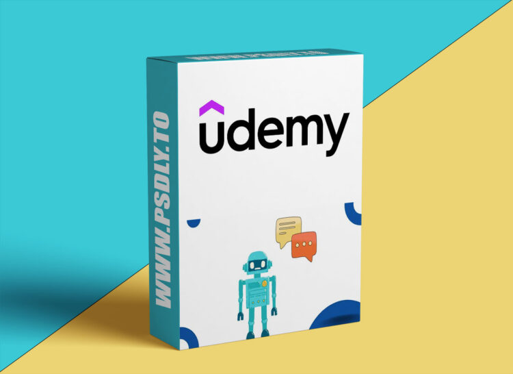 Udemy – Introduction to Oracle Digital Assistant: Getting started 1 Introduction to Oracle Digital Assistant: Getting started