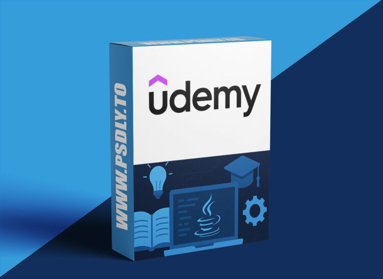 Udemy – Java Design Patterns for Beginners with Diagrams & Code 1 Java Design Patterns for Beginners with Diagrams & Code