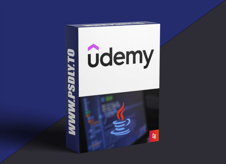Udemy – Java Programming Course From Zero To Hero 1 Java Programming Course From Zero To Hero