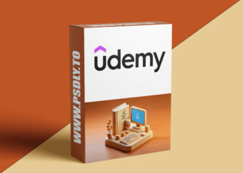 Java School 3: Basic Programming for Students and Beginners