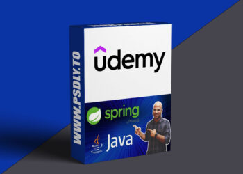 Java Spring Framework 6, Spring Boot 3, Spring AI Telusko