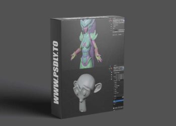 JiggleGen v1.0