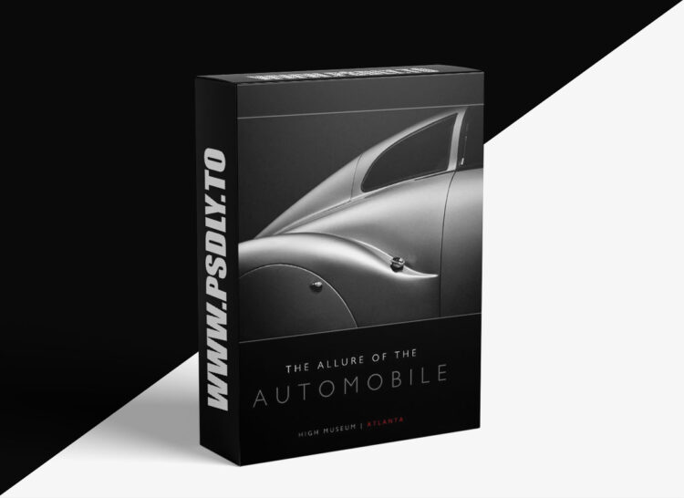 KelbyOne - Designing with Type 1 KelbyOne - Designing with Type
