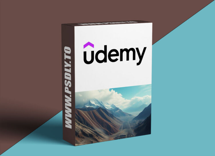 Udemy – Landslide Risk Mapping Using Remote Sensing and GEE 1 Landslide Risk Mapping Using Remote Sensing and GEE